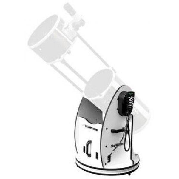 Комплект Sky-Watcher для модернизации телескопа Dob 10 (SynScan GOTO)