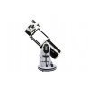 Телескоп Sky-Watcher Dob 10 Retractable SynScan GOTO