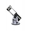 Телескоп Sky-Watcher Dob 14 (350/1600) Retractable SynScan GOTO