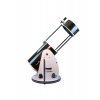 Телескоп Sky-Watcher Dob 16 (400/1800) Retractable SynScan GOTO