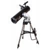 Телескоп Sky-Watcher BK P130650AZGT SynScan GOTO