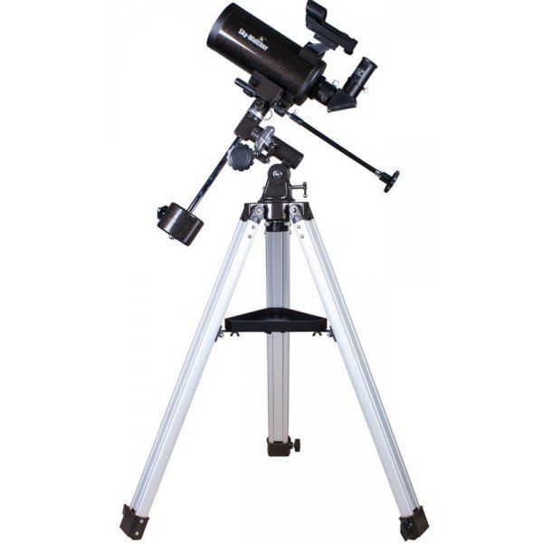 Телескоп Sky-Watcher BK MAK90EQ1