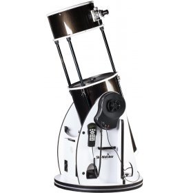 Телескоп Sky-Watcher Dob 16 (400/1800) Retractable SynScan GOTO