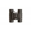 Бинокль Bresser Hunter 8x21
