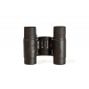 Бинокль Bresser Hunter 8x21