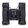 Бинокль Levenhuk Atom 8x21