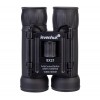 Бинокль Levenhuk Atom 8x21