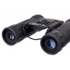Бинокль Levenhuk Atom 8x21