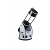 Телескоп Sky-Watcher Dob 14 (350/1600) Retractable SynScan GOTO