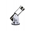 Телескоп Sky-Watcher Dob 14 (350/1600) Retractable SynScan GOTO