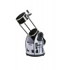 Телескоп Sky-Watcher Dob 14 (350/1600) Retractable SynScan GOTO