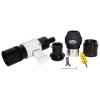 Труба оптическая Sky-Watcher BK P300 Steel OTAW Dual Speed Focuser