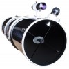 Труба оптическая Sky-Watcher BK P300 Steel OTAW Dual Speed Focuser