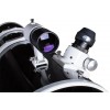 Труба оптическая Sky-Watcher BK P300 Steel OTAW Dual Speed Focuser