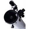 Телескоп Sky-Watcher Dob 6 (150/1200)