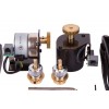 Комплект приводов Sky-Watcher для монтировки EQ5