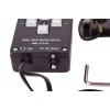Комплект приводов Sky-Watcher для монтировки EQ5
