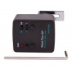 Электропривод часовой оси Sky-Watcher Simple Type для монтировок EQ1 (без пульта)