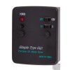 Электропривод часовой оси Sky-Watcher Simple Type для монтировок EQ1 (без пульта)