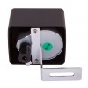 Электропривод часовой оси Sky-Watcher Simple Type для монтировок EQ1 (без пульта)