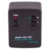 Электропривод часовой оси Sky-Watcher Simple Type для монтировок EQ2 (без пульта)