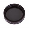 Лунный фильтр нейтральной плотности Sky-Watcher № 96 1,25”