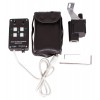 Электропривод часовой оси Sky-Watcher для монтировок EQ1 (с пультом)