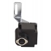 Электропривод часовой оси Sky-Watcher для монтировок EQ1 (с пультом)
