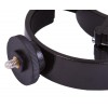 Кольца крепежные Sky-Watcher для рефракторов 80-90 мм (внутренний диаметр 90 мм)