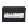 Окуляр Sky-Watcher UWA 58° 5 мм, 1,25”