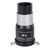 Телескоп Sky-Watcher BK P150750EQ3-2