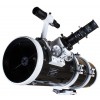 Телескоп Sky-Watcher BK P150750EQ3-2