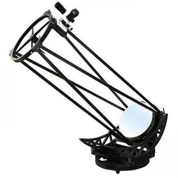 Телескоп Sky-Watcher Dob 18 (458/1900) Truss Tube