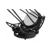 Телескоп Sky-Watcher Dob 18 (458/1900) Truss Tube