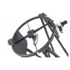 Телескоп Sky-Watcher Dob 18 (458/1900) Truss Tube