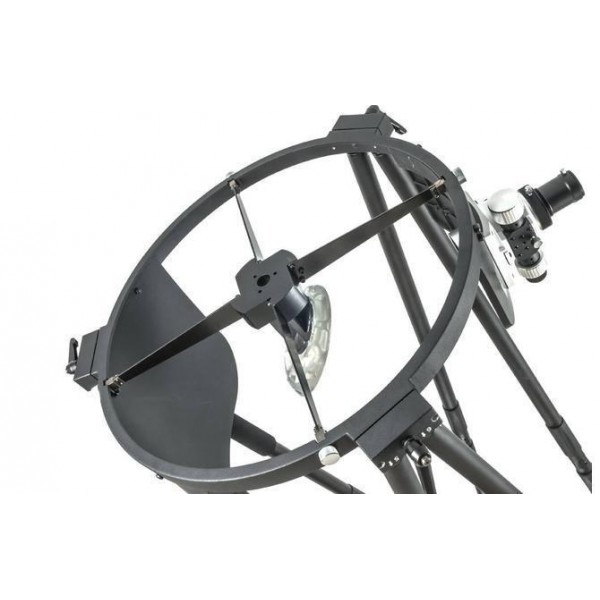 Sky Watcher Dob 18 458 1900 Truss Tube 895990 . 68341 Sky Watcher. Sky Watcher