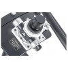 Телескоп Sky-Watcher Dob 18 (458/1900) Truss Tube