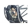 Телескоп Sky-Watcher Dob 18 (458/1900) Truss Tube