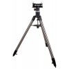 Монтировка Sky-Watcher HDAZ (HEAVY DUTY) со стальной треногой