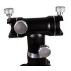 Монтировка Sky-Watcher HDAZ (HEAVY DUTY) со стальной треногой