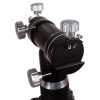 Монтировка Sky-Watcher HDAZ (HEAVY DUTY) со стальной треногой