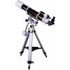 Телескоп Sky-Watcher BK 1201EQ3-2