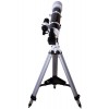 Телескоп Sky-Watcher BK 1201EQ3-2