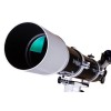 Телескоп Sky-Watcher BK 1201EQ3-2