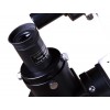 Телескоп Sky-Watcher BK 1201EQ3-2