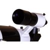 Телескоп Sky-Watcher BK 1201EQ3-2