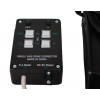 Электропривод часовой оси Sky-Watcher для монтировки EQ3 (с пультом)