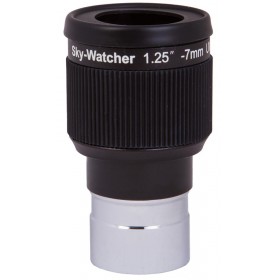 Окуляр Sky-Watcher UWA 58° 7 мм, 1,25