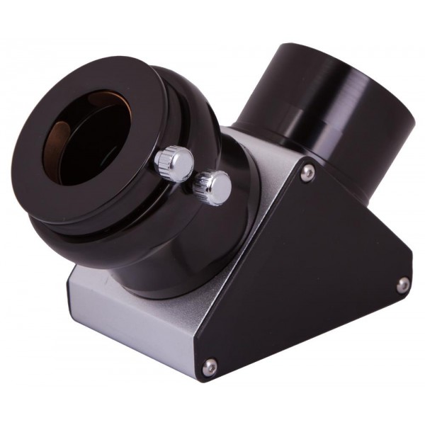Диагональное зеркало Sky-Watcher 90° 2, с диэлектрическим покрытием