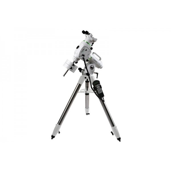 Монтировка Sky-Watcher EQ6-R SynScan GOTO со стальной треногой